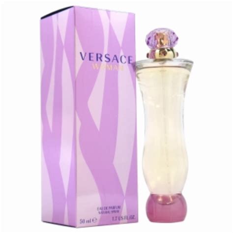 versace purfune|versace perfume official website.